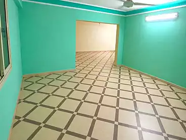 Apartments For sale in El Kilo 21, Al Agamy, 120 sqm