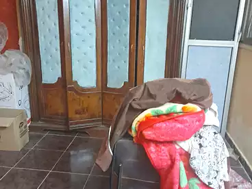 Apartments For sale in Thalathini St., El Haram, 75 sqm