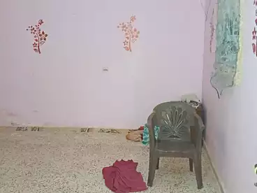 House / Home For sale in Abu Talat, Alexandria, 85 sqm