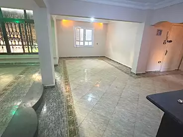 Apartments For sale in El Nozha El Gedida, El Nozha, 150 sqm