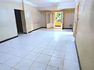 Apartments For sale in Totongi, Hadayek Helwan, 140 sqm
