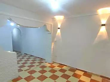Properties For sale in Street 16 El Eslah, El Falki, 65 sqm