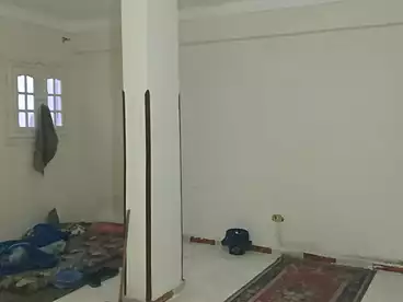 House / Home For sale in Abu Talat, Alexandria, 150 sqm