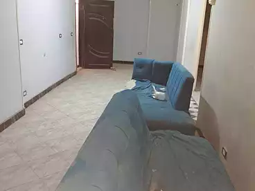 عقارات للبيع في ميامي الجديدة، الاسكندرية، 90 متر