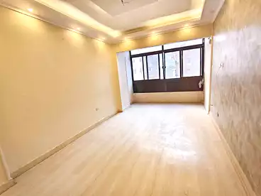 Apartments For sale in Atlas St., Al Asafra Bahri, 100 sqm
