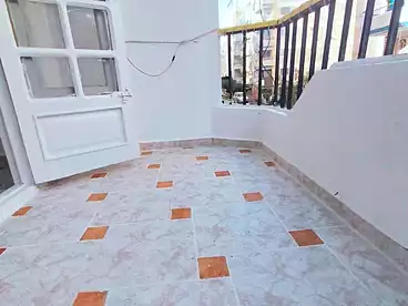Properties For sale in Shatee El Nakheel, Al Agamy, 70 sqm