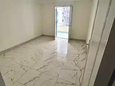 شقق للبيع في شارع محمود العيسوي، سيدي بشر بحري، 220 متر