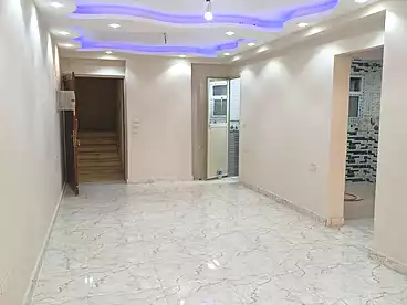 شقق للإيجار في شارع 15، النزهة 2، 140 متر