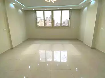 Apartments For rent in El Haram St., El Haram, 130 sqm