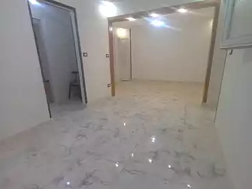 Properties For sale in El Mandara Bahri, El Mandara, 135 sqm