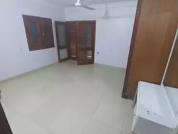 فلل للبيع في شارع الحنفية، البيطاش، 650 متر