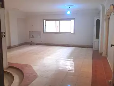 Apartments For rent in El Haram St., El Haram, 90 sqm