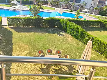 Properties For rent in Marseilia Beach 4 Resort, North Coast Resorts, 290 sqm