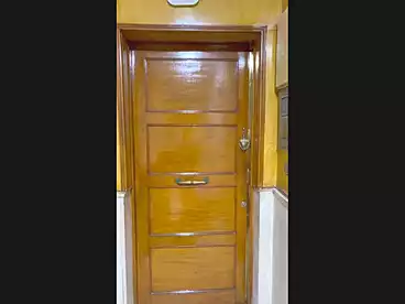 Serviced Apartments For rent in Shooting Club Area, Dokki, 150 sqm