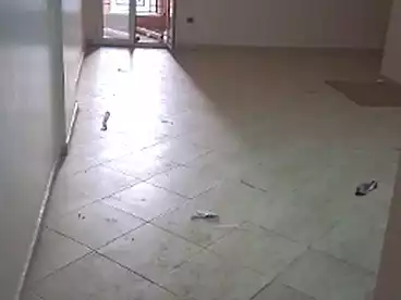 Apartments For sale in Mostafa Kamel St., El Seyouf, 100 sqm