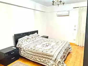 Properties For rent in Gamal Abdel Nasser St., El Mandara, 100 sqm