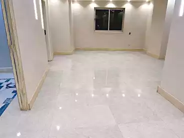 Offices For rent in Awel Faisal, Faisal, 130 sqm