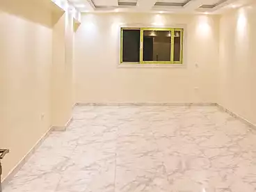 مكاتب للإيجار في المريوطية، فيصل، 180 متر