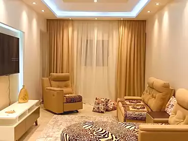 Properties For sale in Camp Cesar, Alexandria, 130 sqm