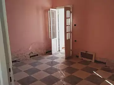 Apartments For sale in Al Haded We Al Soulb St, El Hanouvel, 120 sqm