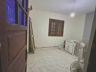 شقق للبيع في شارع ابراهيم العوامي، العجمي، 110 متر