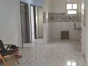 Properties For rent in Badr Gardens Compound, Compounds In Badr City, 65 sqm