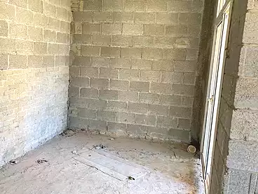 Twin House For sale in Nyoum October Compound - Arab Developers, Compounds in 6 October, 185 sqm