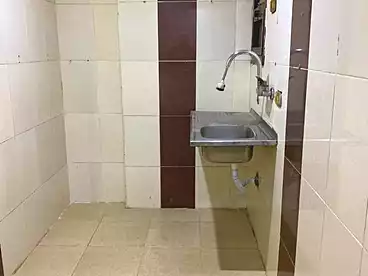 Apartments For rent in El Tawabek, Faisal, 90 sqm