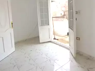 Properties For sale in Manial St., Manial, 110 sqm