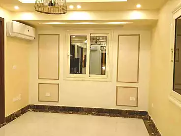 شقق للبيع في القومية، الزقازيق، 180 متر