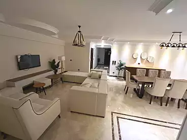 Apartments For sale in South S Zone, Al Hadaba Al Olya, 250 sqm