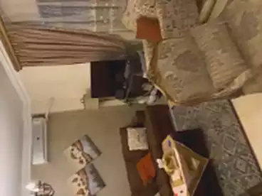 Apartments For sale in Nasr City, Greater Cairo, 150 sqm