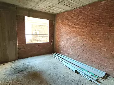 عقارات للبيع في شارع البطل أحمد عبد العزيز، الدقي، 250 متر