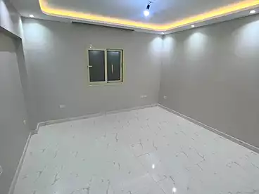 Properties For rent in El Sheikh Mohammed El Nadi St., 6th Zone, 200 sqm