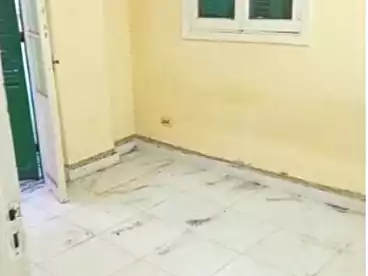 Apartments For sale in Mahmoud El Isawy St., Sidi Beshr Bahri, 70 sqm