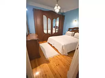 شقق للبيع في شارع المقريزي، منشية البكري، 230 متر