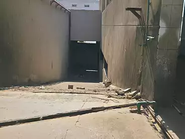 Storage For sale in Industrial Zone, New Cairo - 5th Settlement, 650 sqm