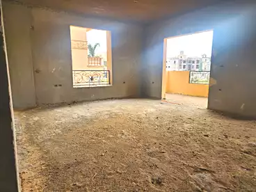 Properties For sale in Ja’far ibn Abi Talib St., El Yasmeen 2, 200 sqm