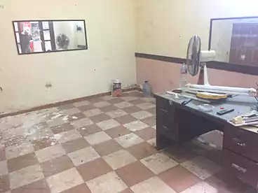 Properties For rent in Erfan St, Moharram Bey, 16 sqm