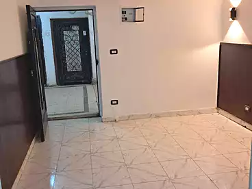 عقارات للبيع في الدقي، القاهرة الكبرى، 75 متر