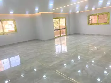 مقر إداري للإيجار في شارع مصطفى النحاس، مدينة نصر، 330 متر