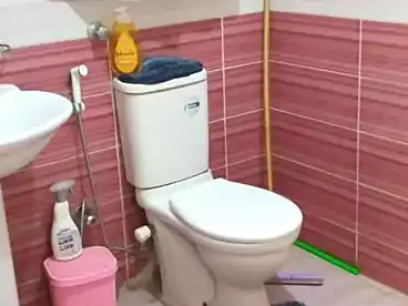 Apartments For sale in El Mandara Bahri, El Mandara, 90 sqm