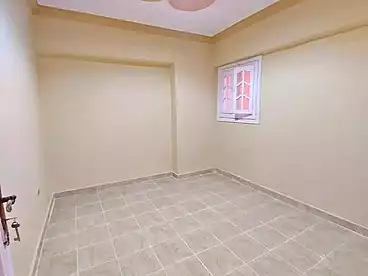 Apartments For sale in El Kilo 21, Al Agamy, 80 sqm