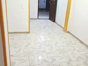 شقق للبيع في شارع الملك فيصل، فيصل، 180 متر