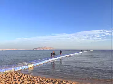 Properties For sale in El Montazah, Sharm El Sheikh, 80 sqm