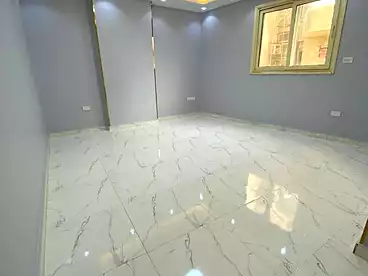 شقق للإيجار في التعاون، الهرم، 150 متر