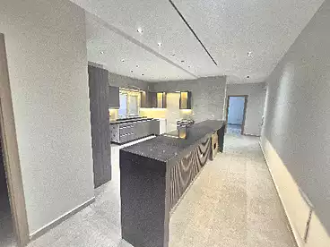 Villas For rent in Street 79, Second Neighborhood, 280 sqm