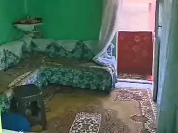 عقارات للبيع في شارع البوهي، إمبابة، 60 متر