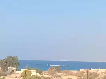 Properties For sale in Agiba - El Abyad Rd., Marsa Matrouh City, 85 sqm