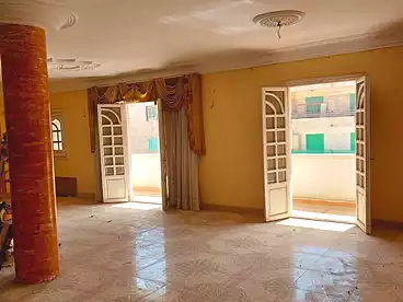 عقارات للبيع في شارع الحديد والصلب، الهانوفيل، 187 متر